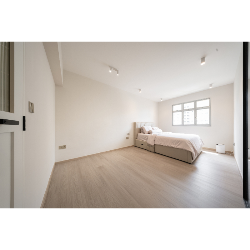 Canberra Crescent thumbnail 6