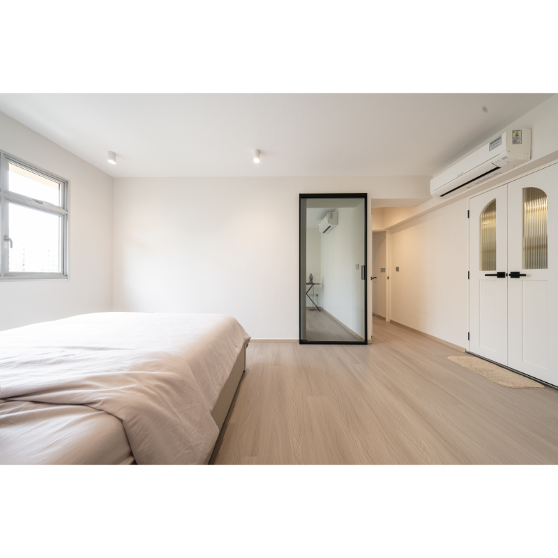 Canberra Crescent thumbnail 7