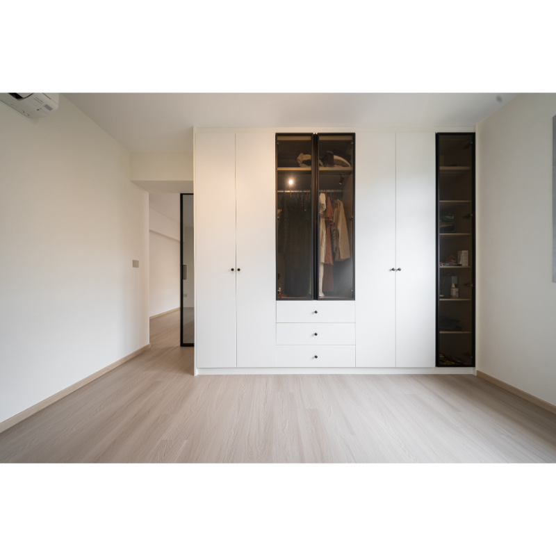 Canberra Crescent thumbnail 8