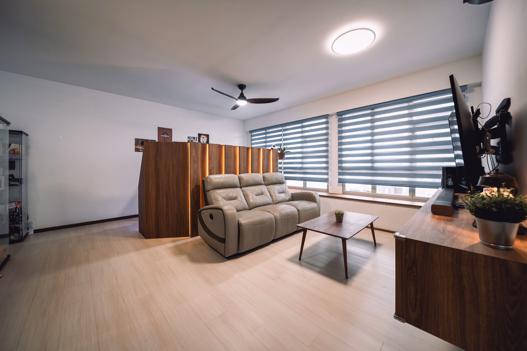 783B Woodlands