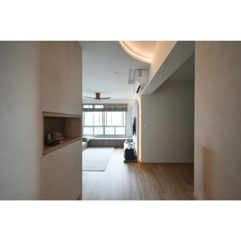 461A BUKIT BATOK thumbnail 2