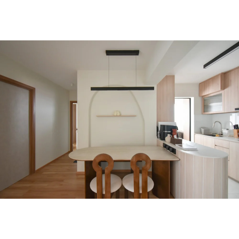 461A BUKIT BATOK