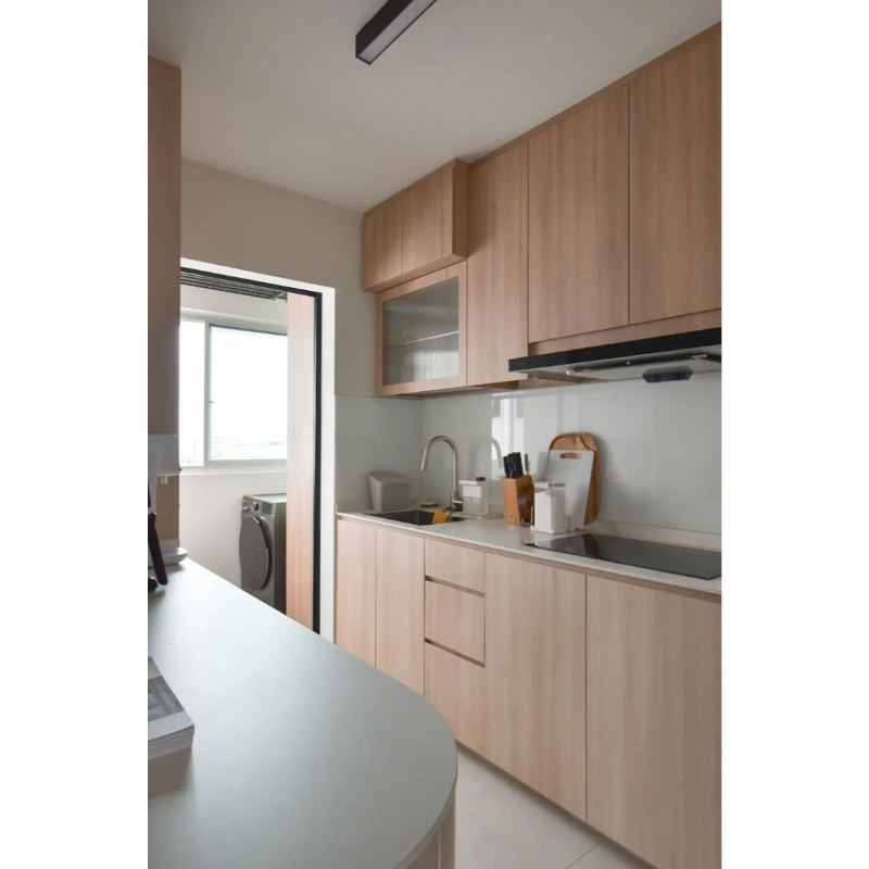 461A BUKIT BATOK thumbnail 4