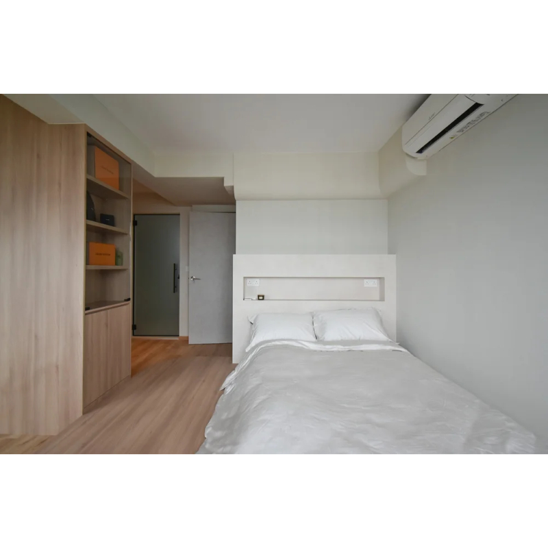 461A BUKIT BATOK thumbnail 6