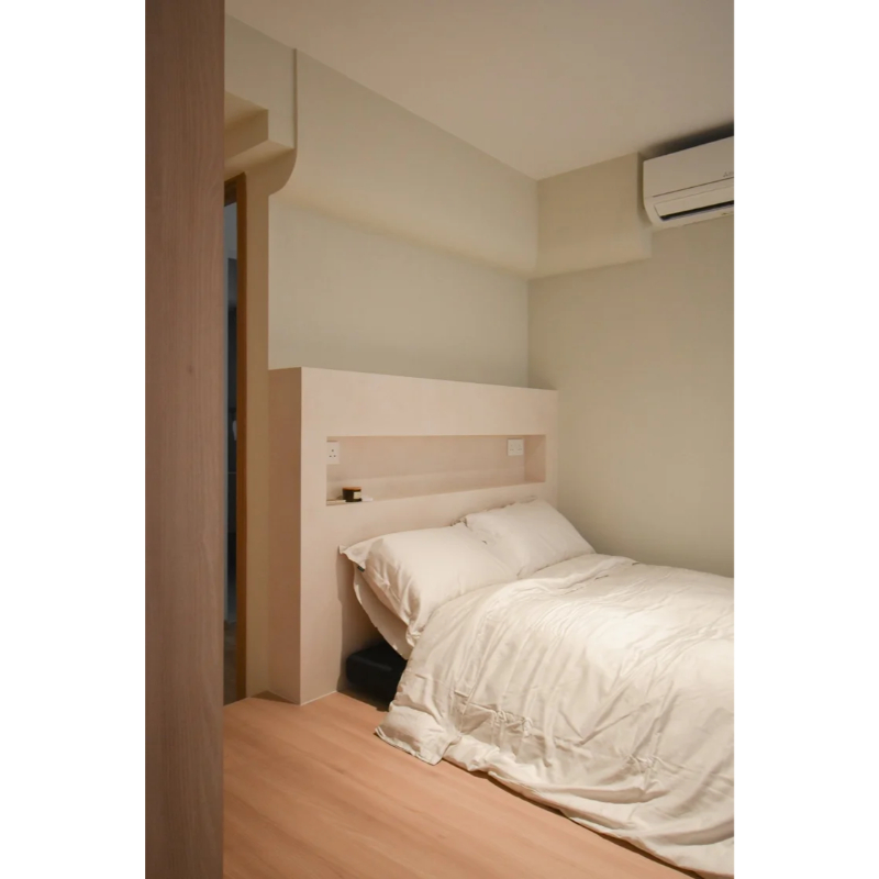 461A BUKIT BATOK thumbnail 7