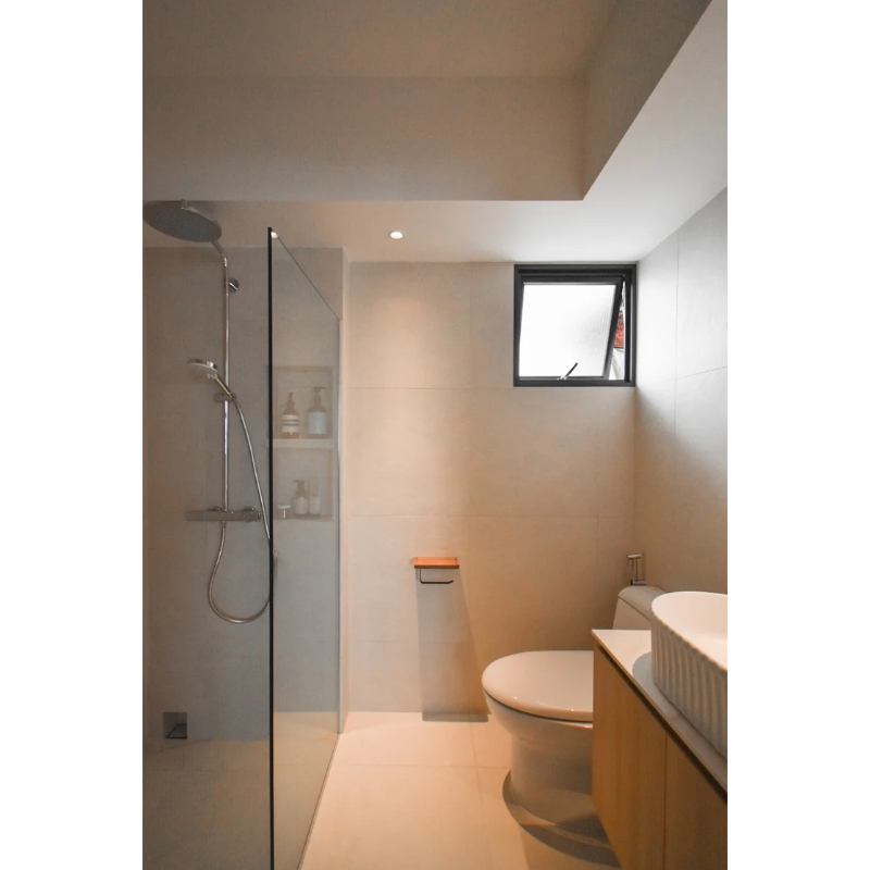 461A BUKIT BATOK thumbnail 8