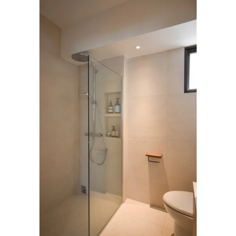 461A BUKIT BATOK thumbnail 9