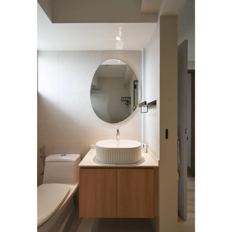 461A BUKIT BATOK thumbnail 10