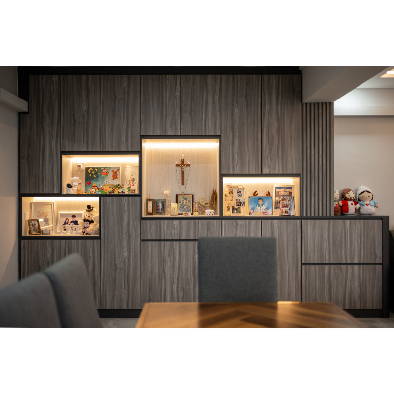 Ang Mo Kio Avenue 4 (EA RESALE HDB) thumbnail 2