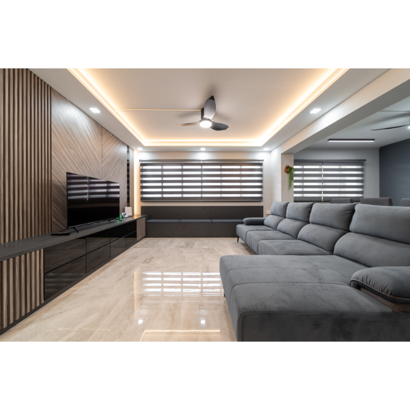 Ang Mo Kio Avenue 4 (EA RESALE HDB) thumbnail 4