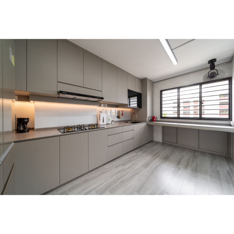 Ang Mo Kio Avenue 4 (EA RESALE HDB) thumbnail 6