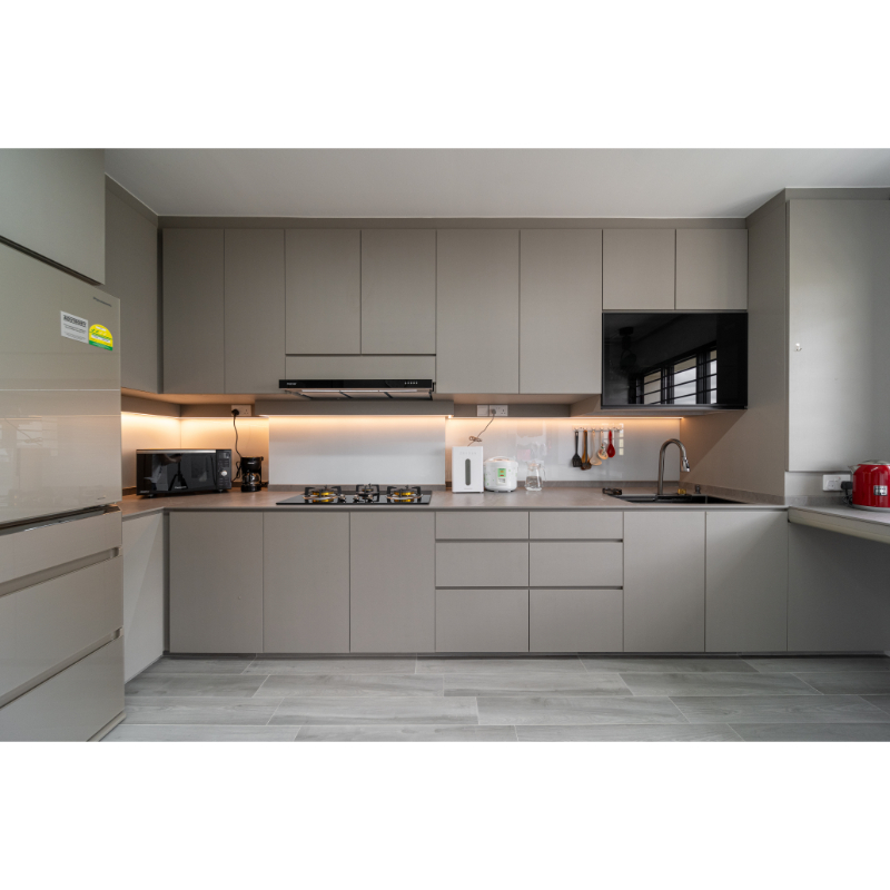 Ang Mo Kio Avenue 4 (EA RESALE HDB) thumbnail 7