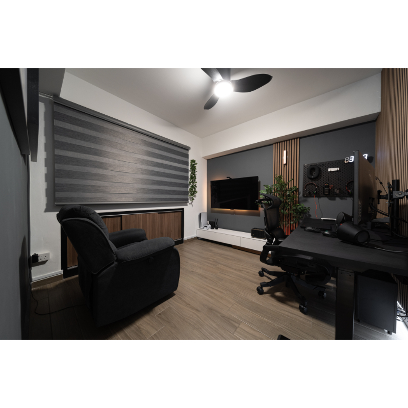 Ang Mo Kio Avenue 4 (EA RESALE HDB) thumbnail 10