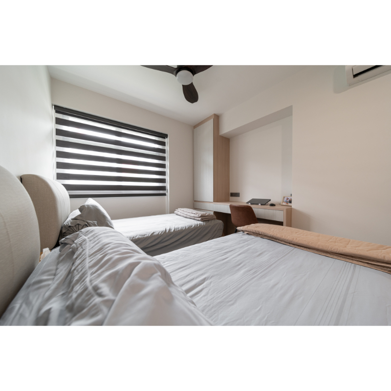 Yishun Ring Road (4-RM HDB BTO) thumbnail 3