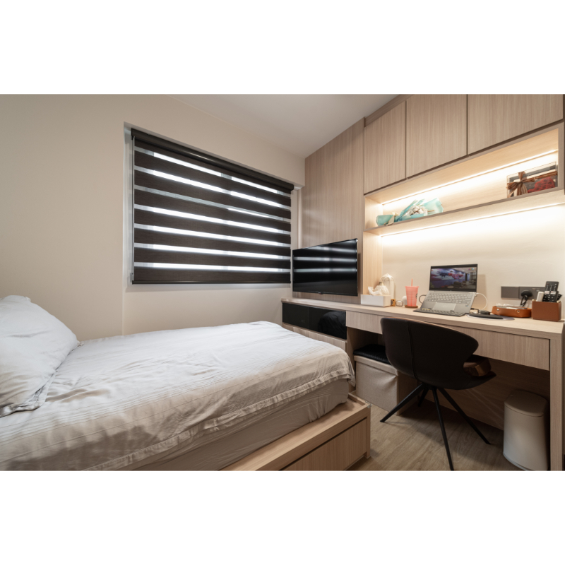 Yishun Ring Road (4-RM HDB BTO) thumbnail 6