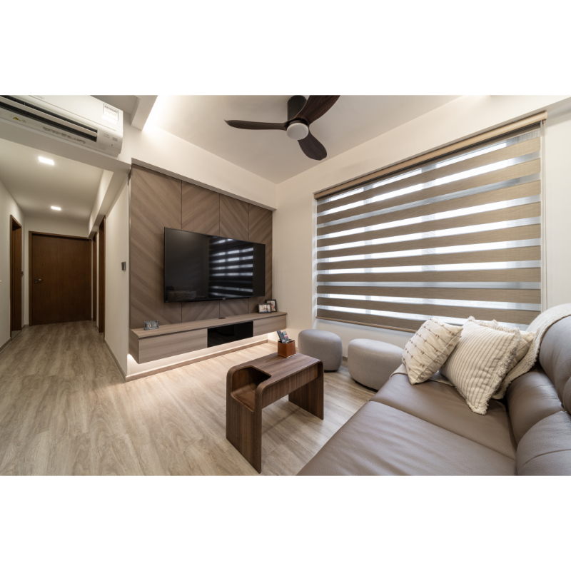 Yishun Ring Road (4-RM HDB BTO) thumbnail 12