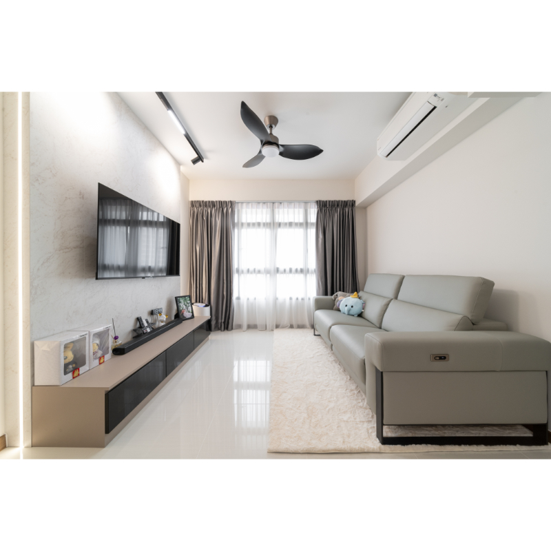 Plantation Crescent (4-RM HDB BTO) thumbnail 2