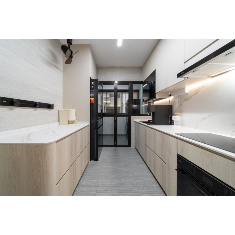 Plantation Crescent (4-RM HDB BTO) thumbnail 3
