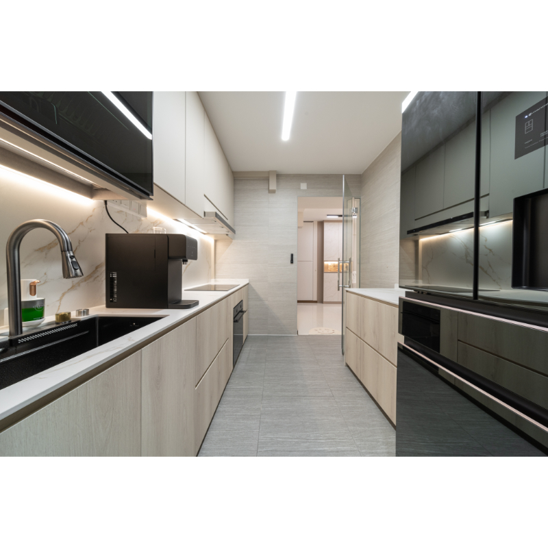 Plantation Crescent (4-RM HDB BTO) thumbnail 4