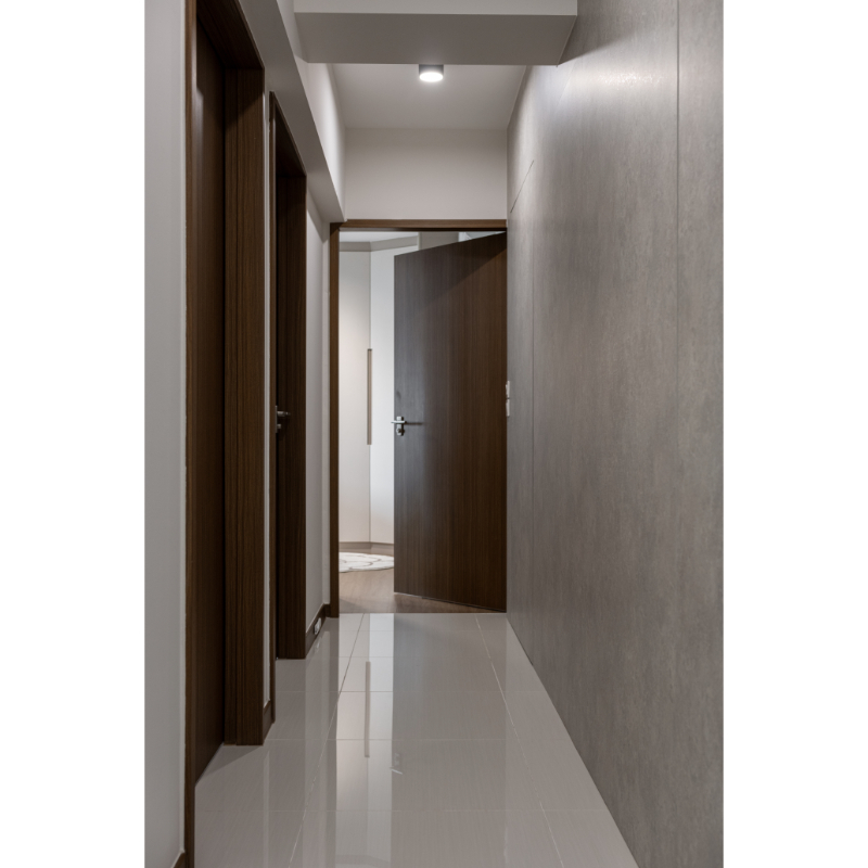 Plantation Crescent (4-RM HDB BTO) thumbnail 9