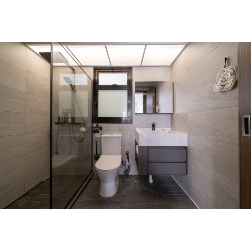 Plantation Crescent (4-RM HDB BTO) thumbnail 5