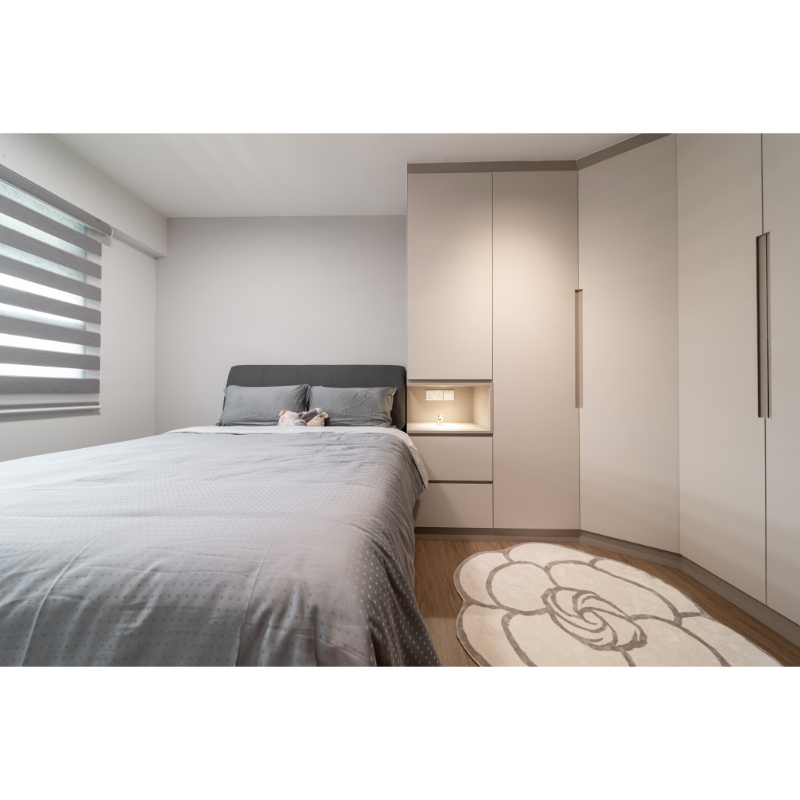 Plantation Crescent (4-RM HDB BTO) thumbnail 6