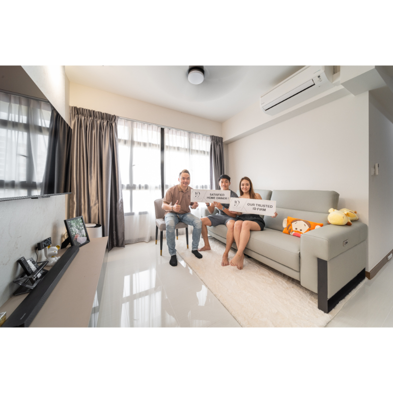 Plantation Crescent (4-RM HDB BTO) thumbnail 7