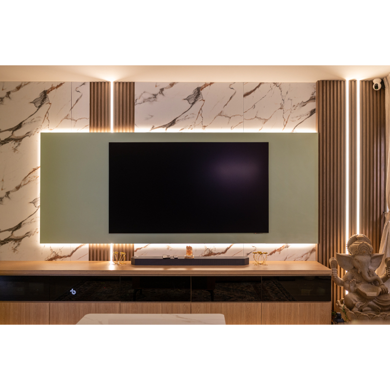 Tampines Avenue 7 (5-RM RESALE HDB) thumbnail 13