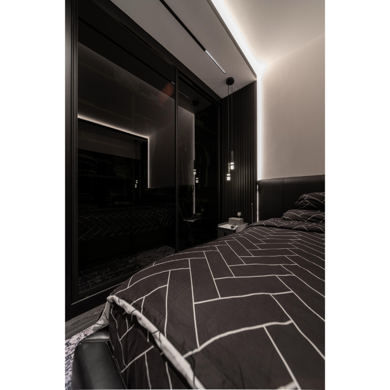 Punggol Drive (5-RM RESALE HDB) thumbnail 9