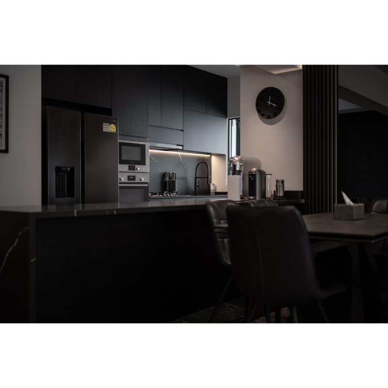 Punggol Drive (5-RM RESALE HDB) thumbnail 2