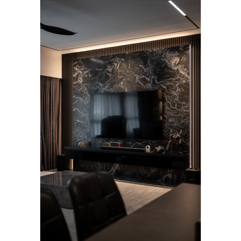 Punggol Drive (5-RM RESALE HDB) thumbnail 13