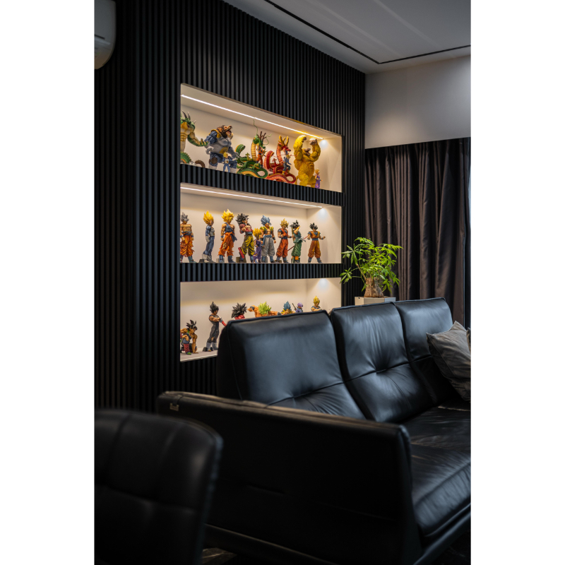 Punggol Drive (5-RM RESALE HDB) thumbnail 14