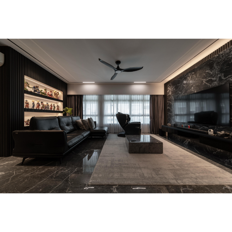 Punggol Drive (5-RM RESALE HDB) thumbnail 4