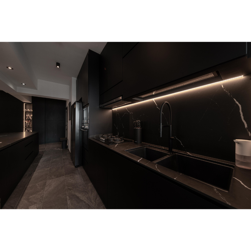 Punggol Drive (5-RM RESALE HDB) thumbnail 5