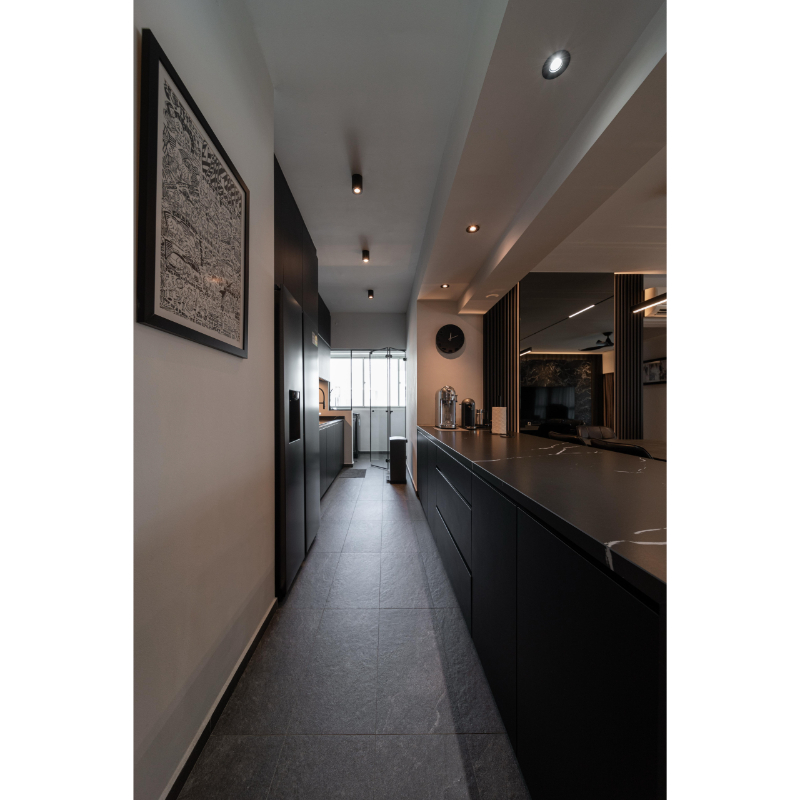 Punggol Drive (5-RM RESALE HDB) thumbnail 15