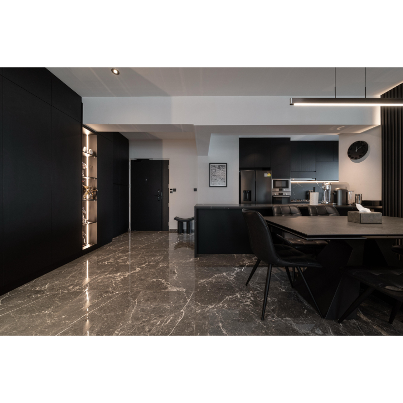 Punggol Drive (5-RM RESALE HDB) thumbnail 6