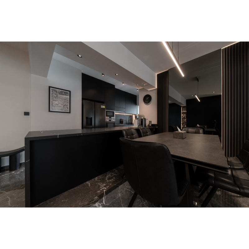 Punggol Drive (5-RM RESALE HDB) thumbnail 7