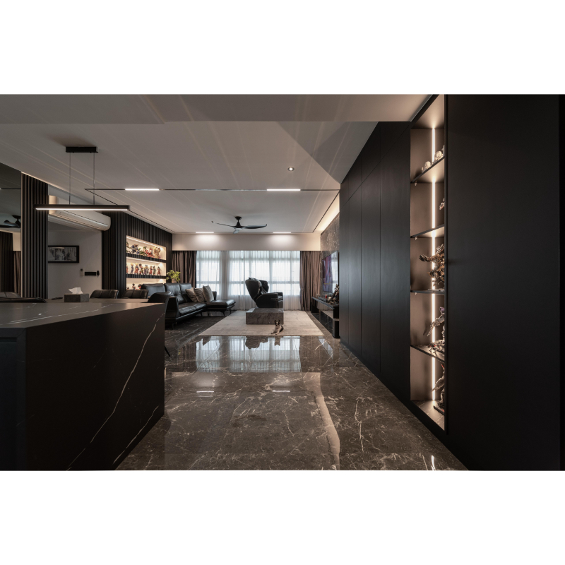 Punggol Drive (5-RM RESALE HDB) thumbnail 8