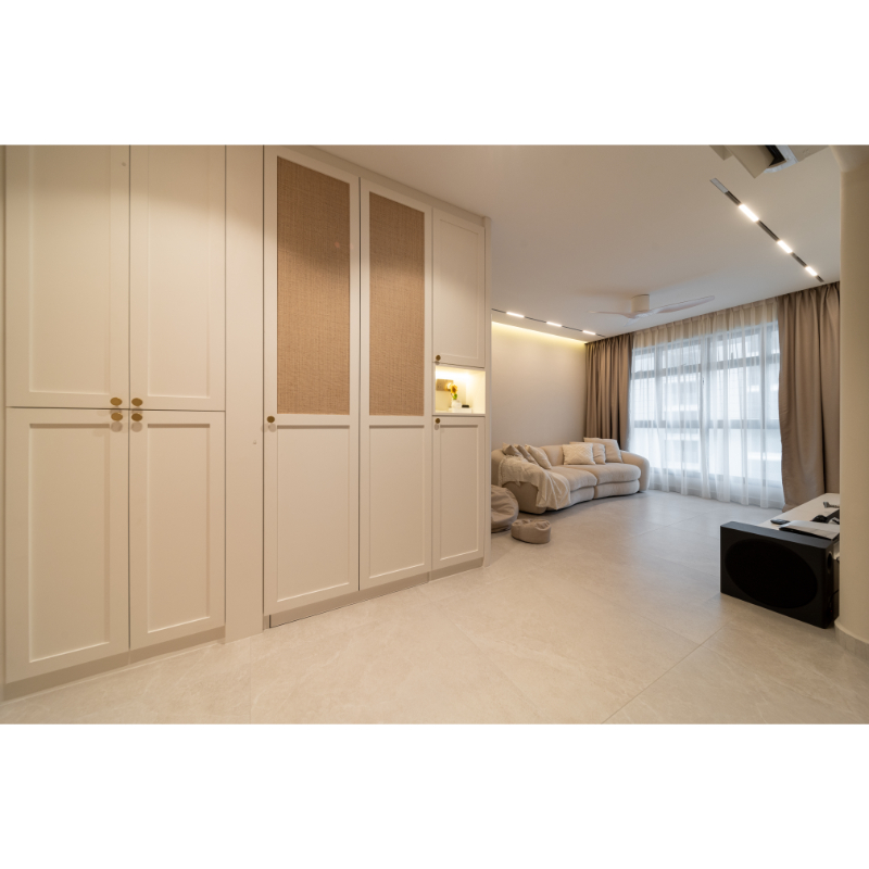 Northshore Drive (4-RM HDB BTO) thumbnail 5