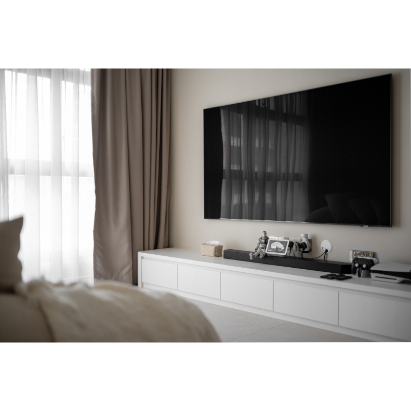 Northshore Drive (4-RM HDB BTO) thumbnail 6