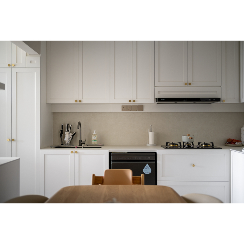 Northshore Drive (4-RM HDB BTO) thumbnail 7