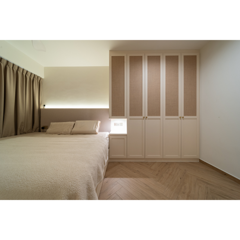 Northshore Drive (4-RM HDB BTO) thumbnail 11