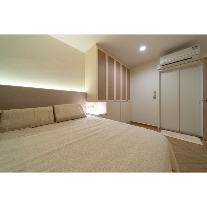 Northshore Drive (4-RM HDB BTO) thumbnail 12