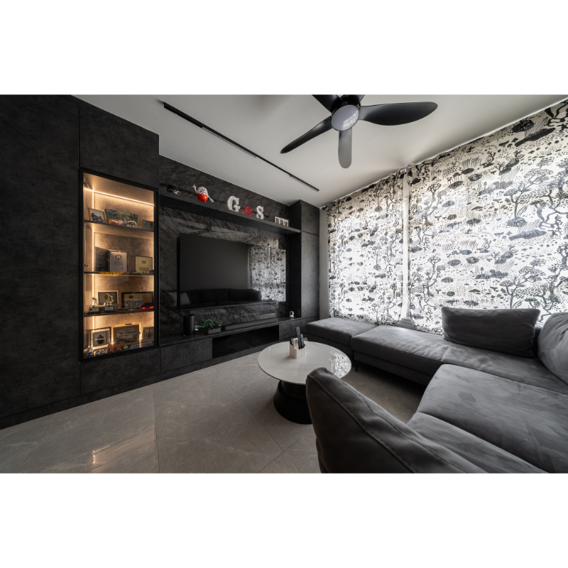 Toa Payoh East (4-RM HDB BTO) thumbnail 3