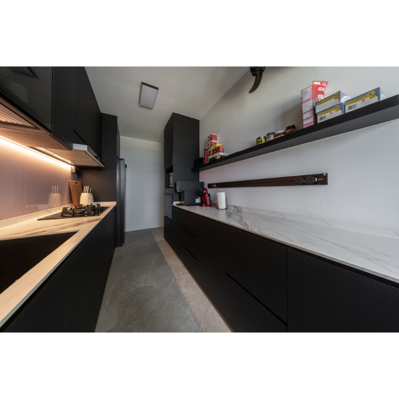 Toa Payoh East (4-RM HDB BTO) thumbnail 5