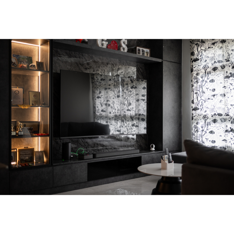Toa Payoh East (4-RM HDB BTO) thumbnail 7