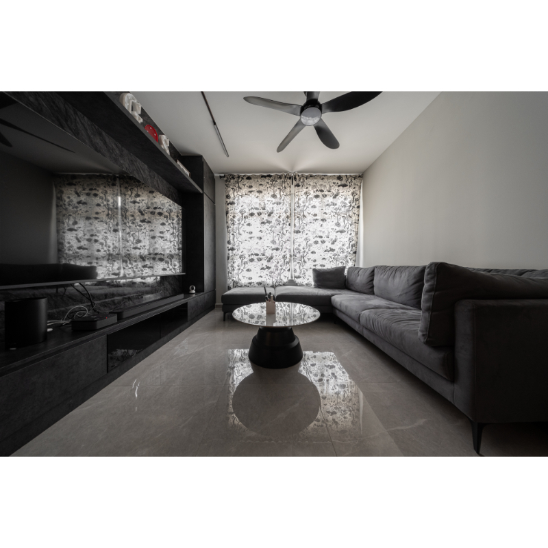 Toa Payoh East (4-RM HDB BTO) thumbnail 8