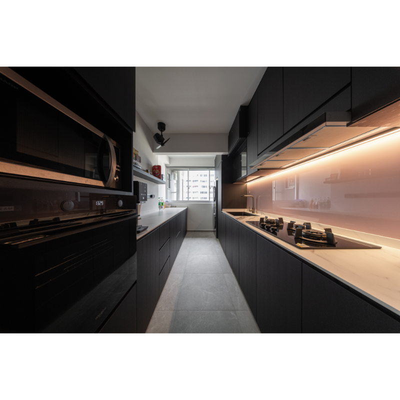 Toa Payoh East (4-RM HDB BTO) thumbnail 10