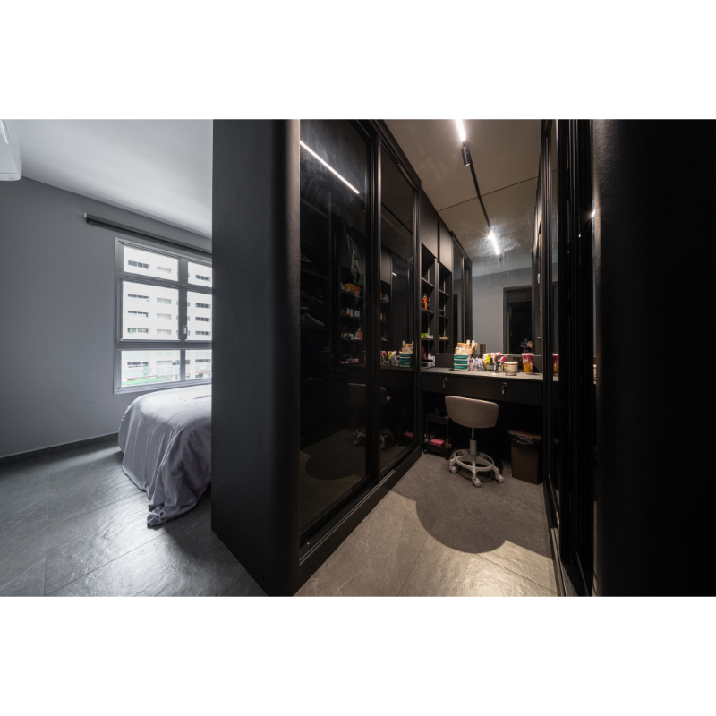 Toa Payoh East (4-RM HDB BTO) thumbnail 11
