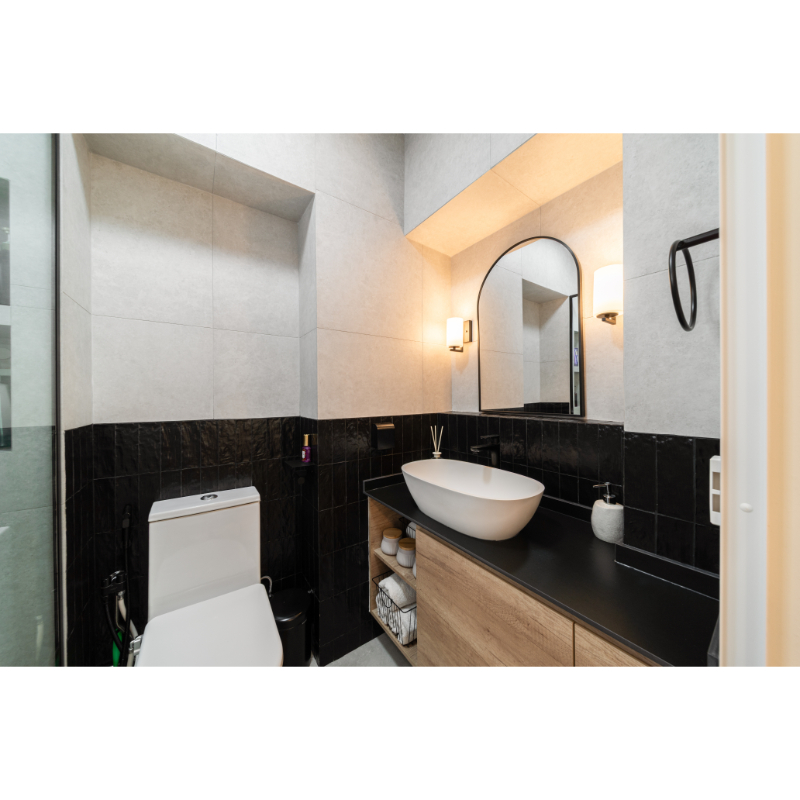 Hougang Avenue 9 (5-RM RESALE HDB) thumbnail 3